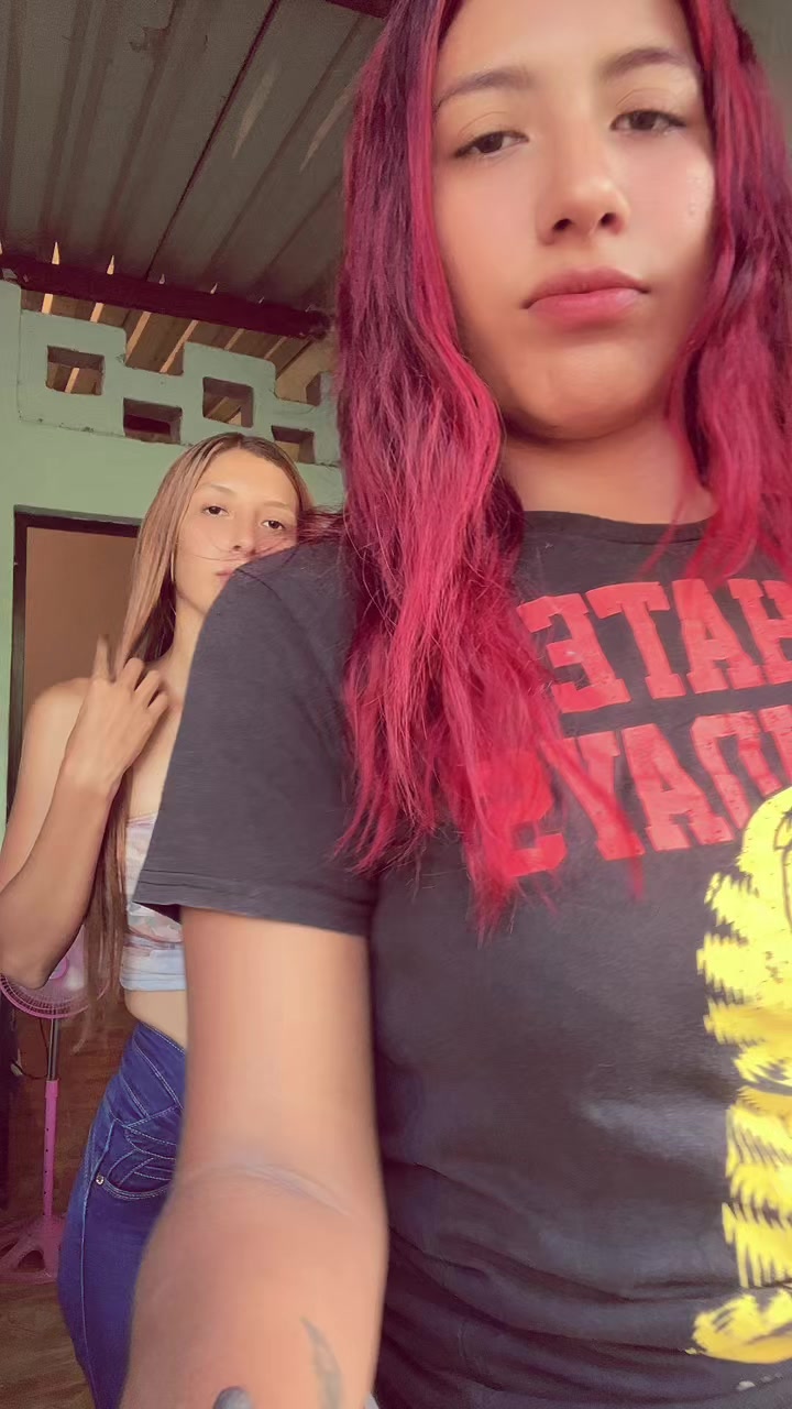 @💕