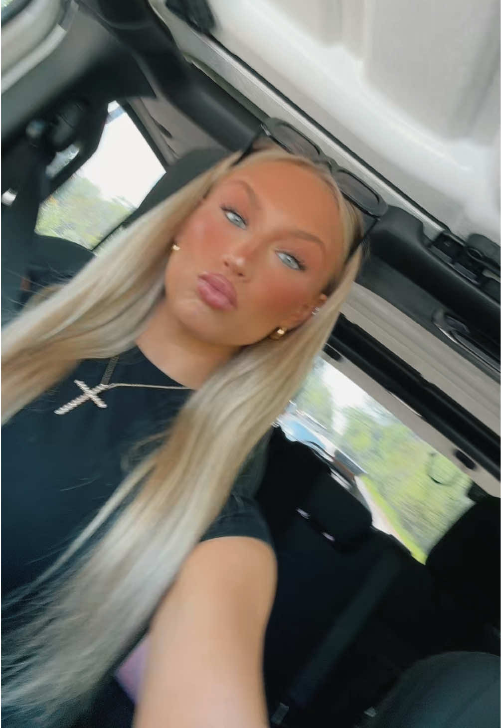 @Candice