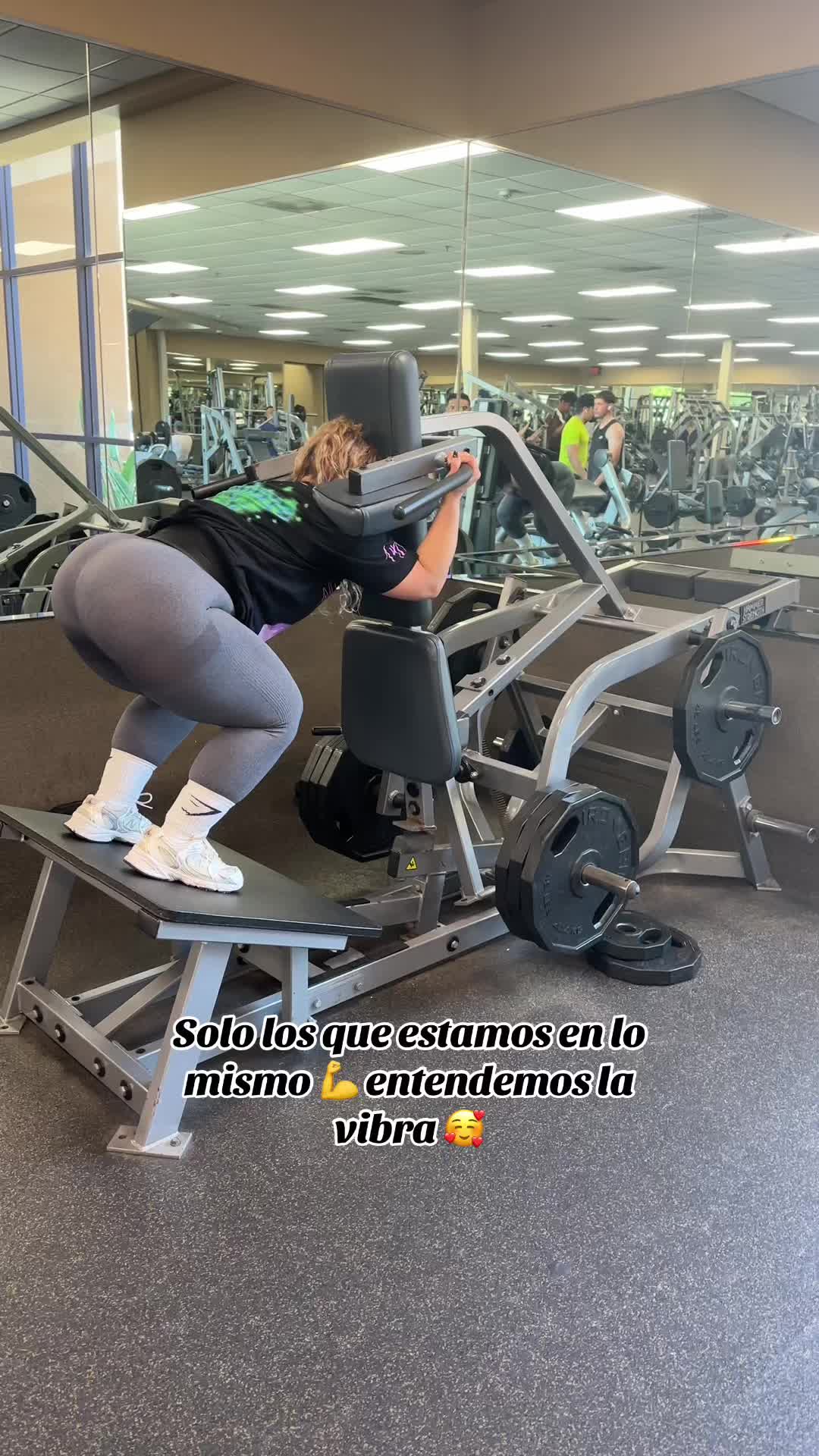 @Janeth