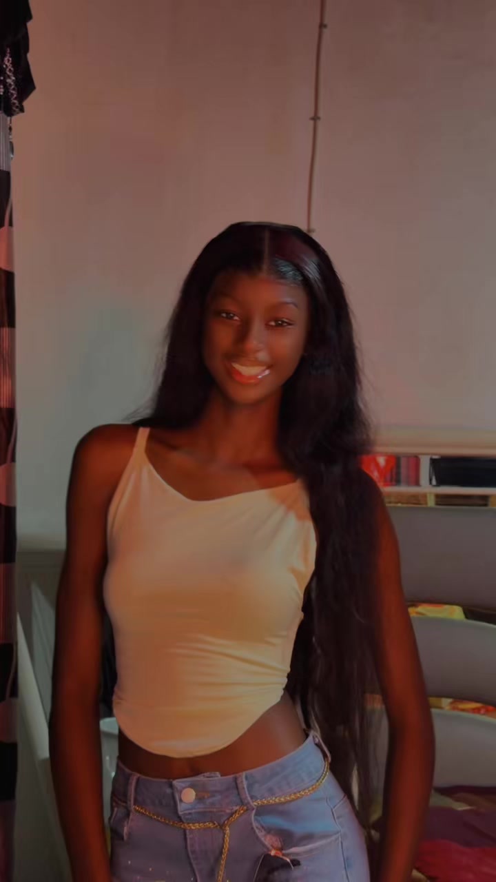 @misstop28