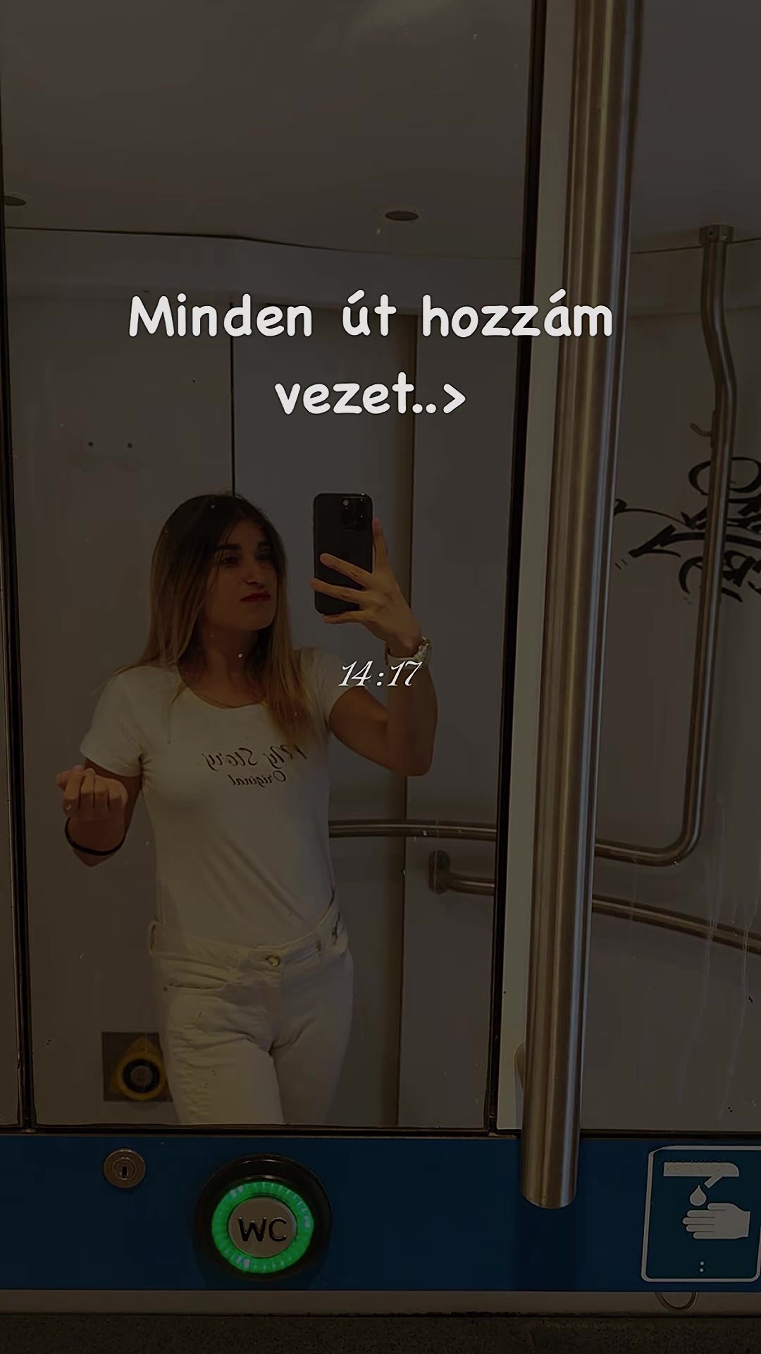 @kamcsi1234