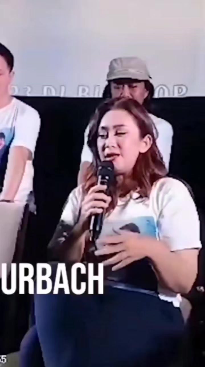 @Illuminati369