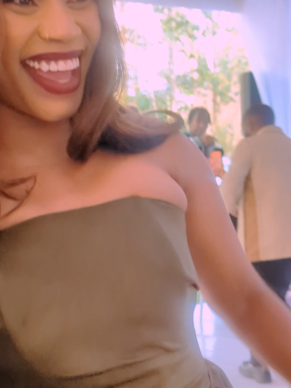 @CELEBTUKEIOFFICIAL