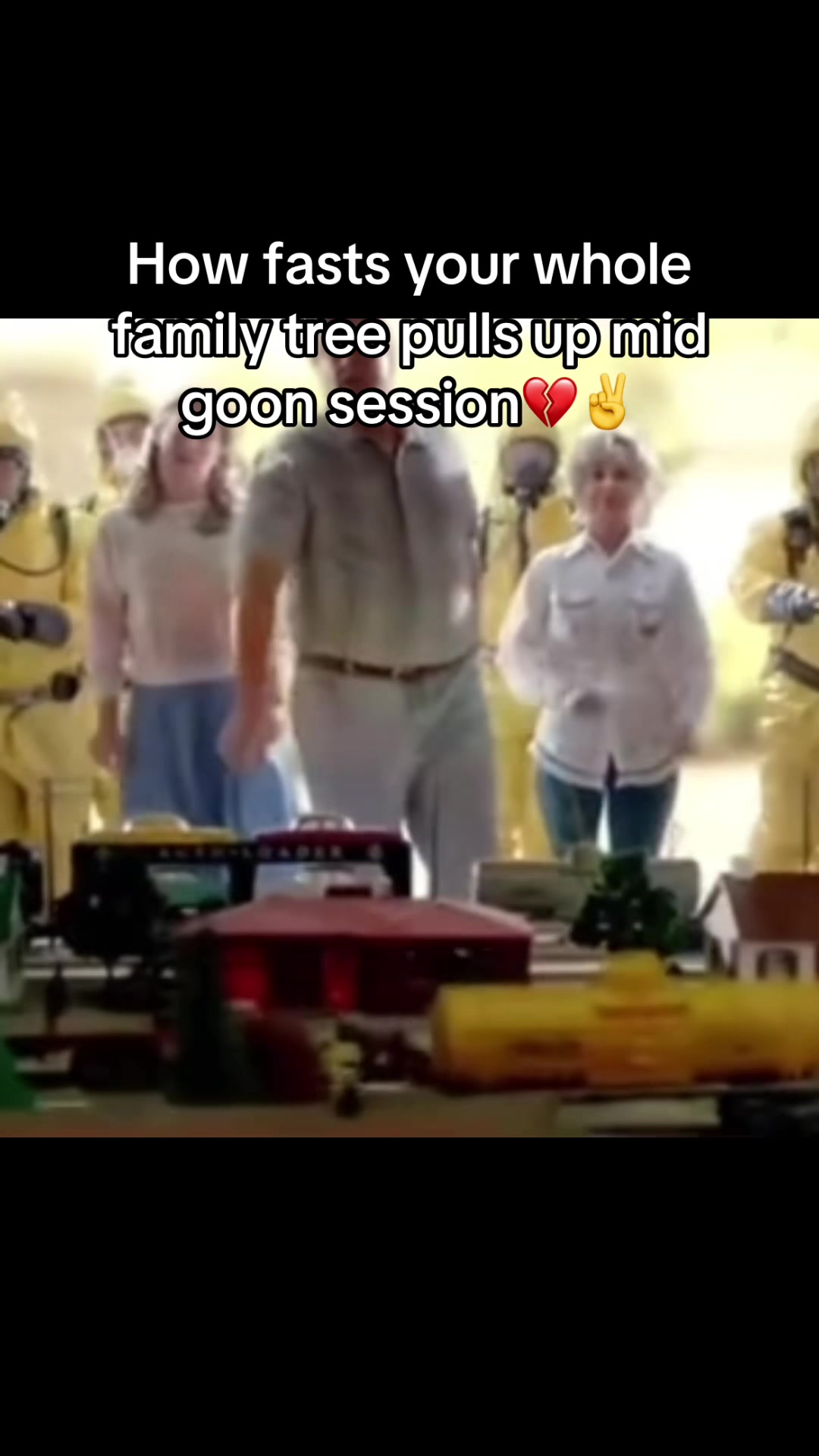 @valkvalkvalkvalkvalkvalkvalkhi