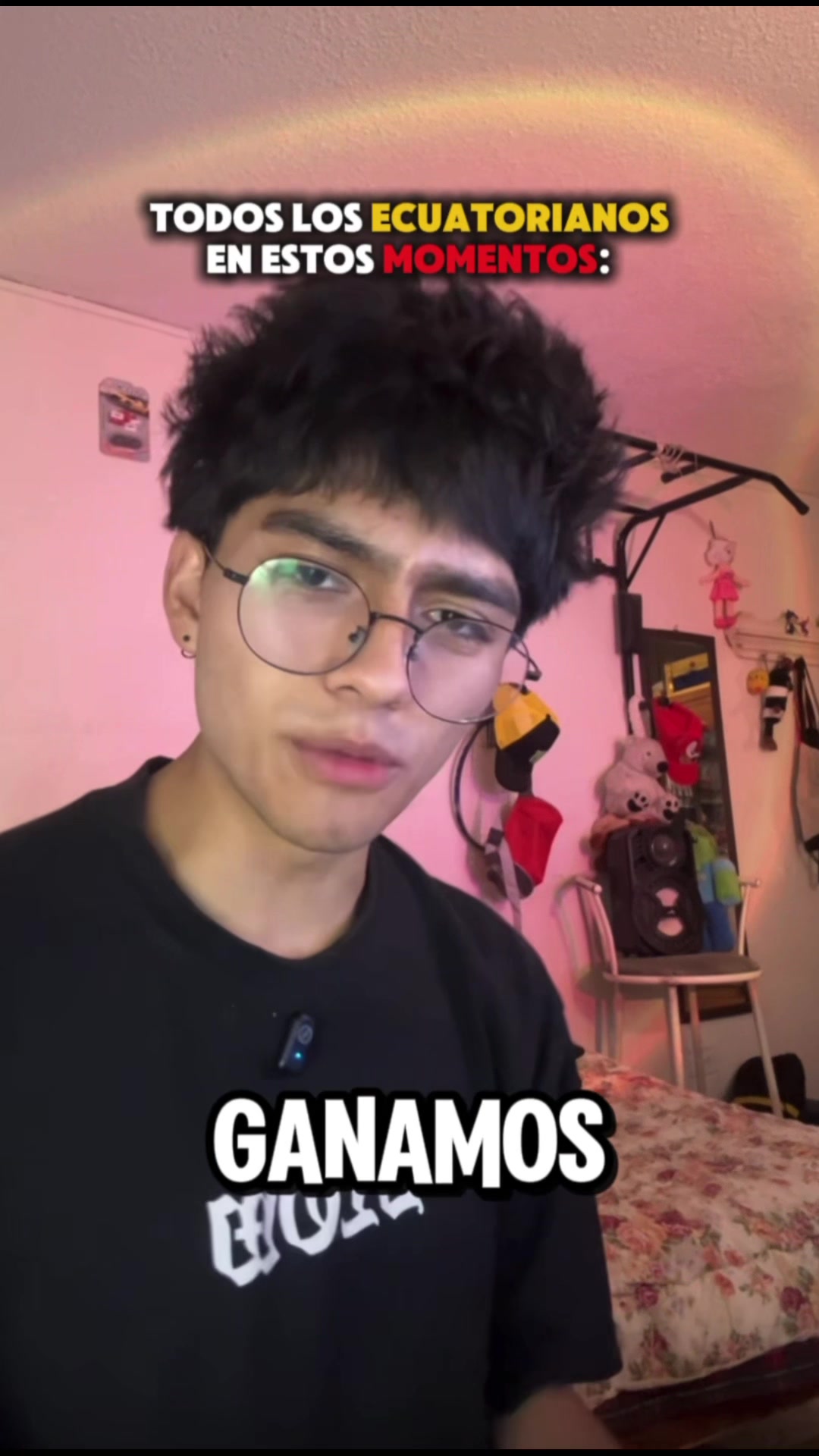 @AlexFiell