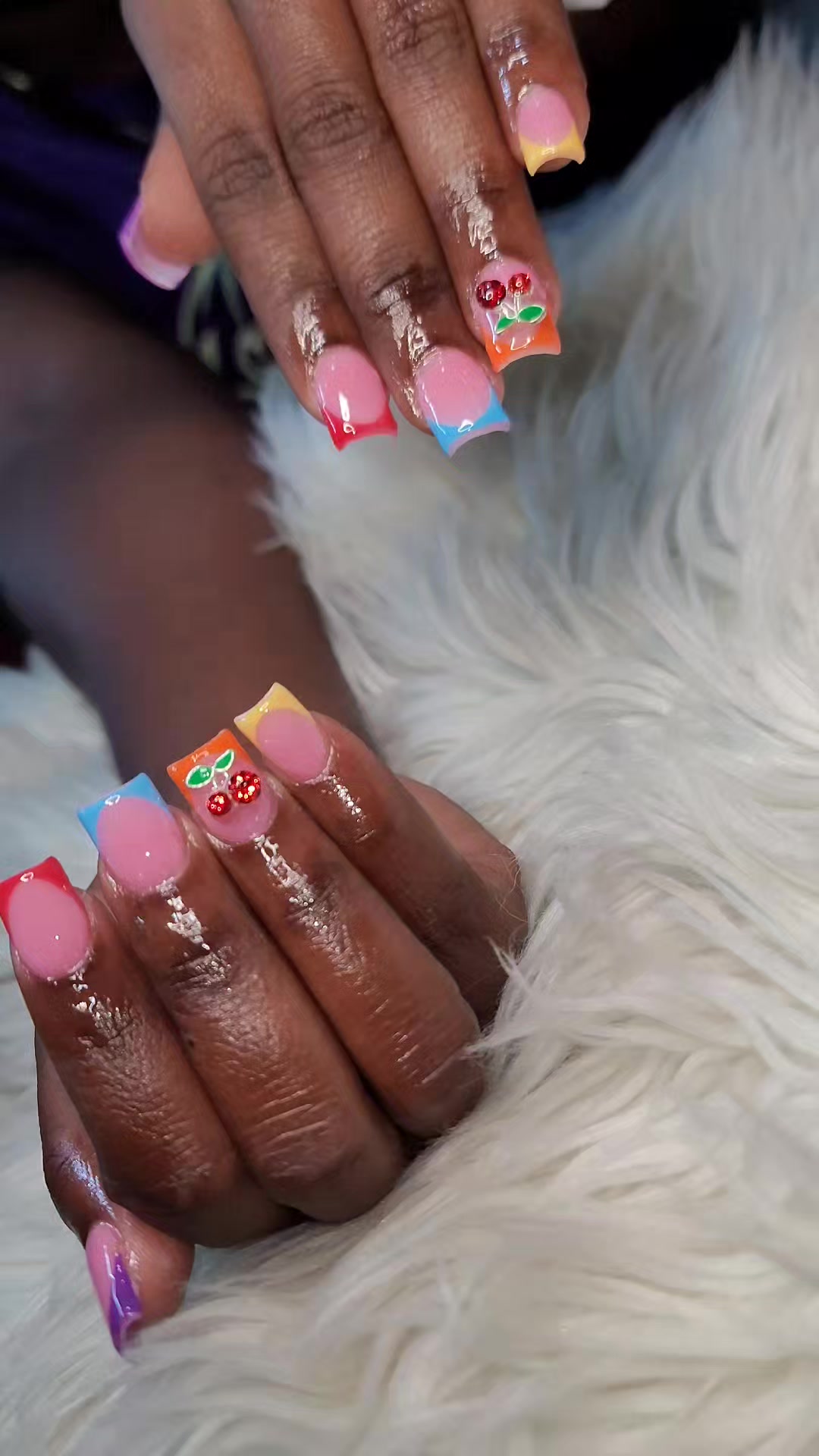 @Confidentnails_care