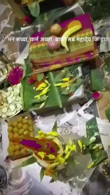 @Pooja kushwaha