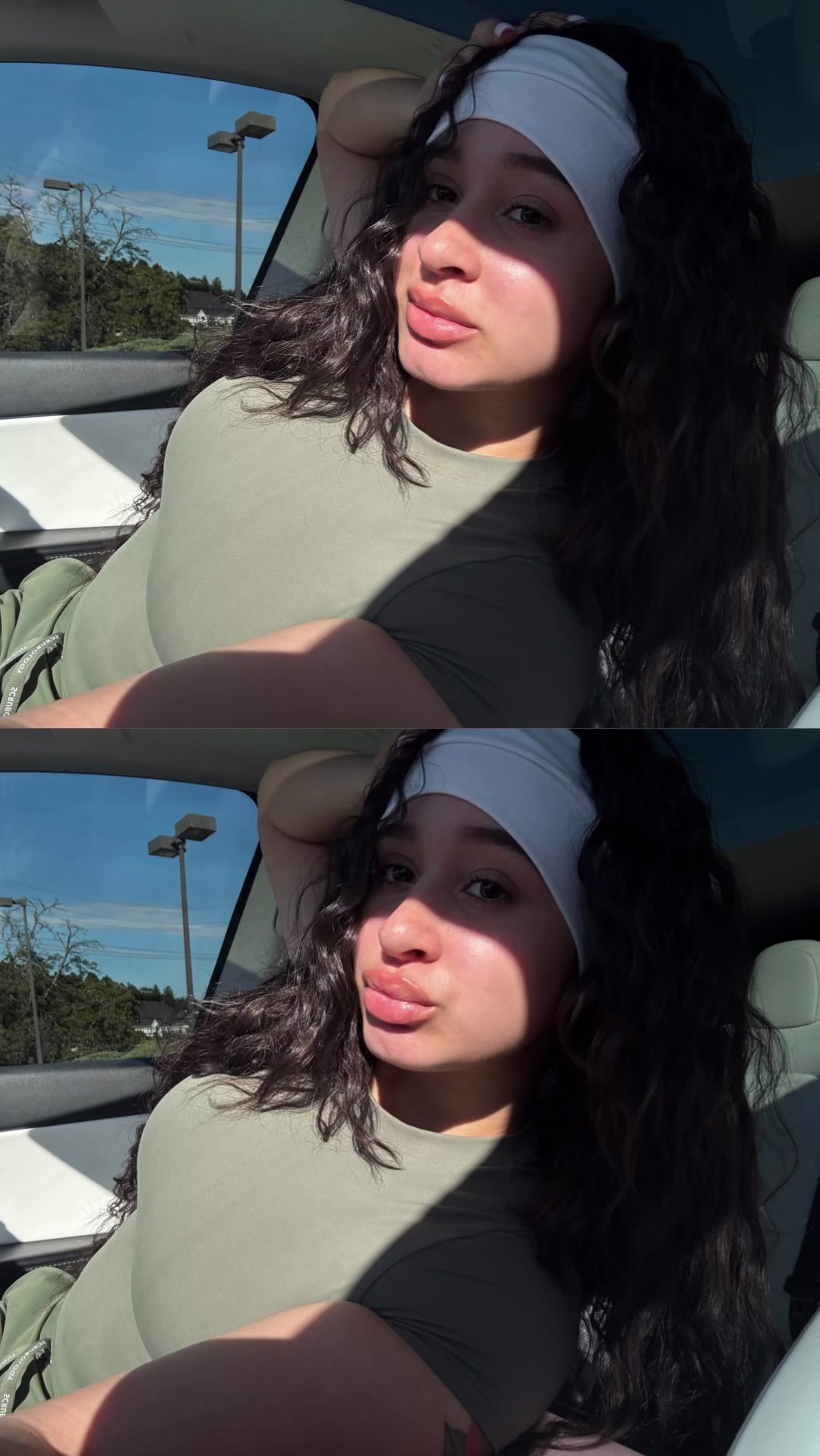 @alobabeeeeeee
