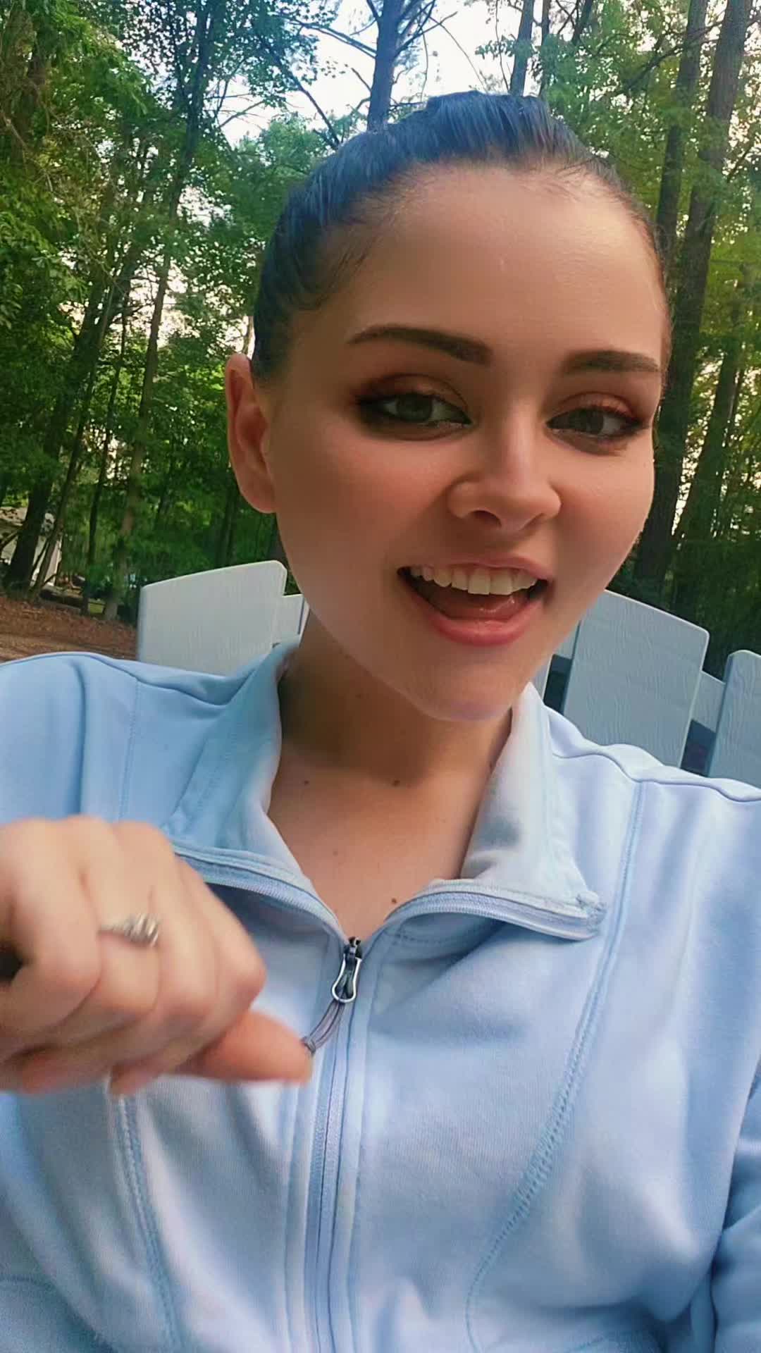 @simply_havoc