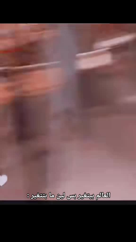 @𝓡𝓪𝓷𝓲𝓪 𝓕𝓪𝓷𝓼 𝓛𝓮𝓮𝓷❣️