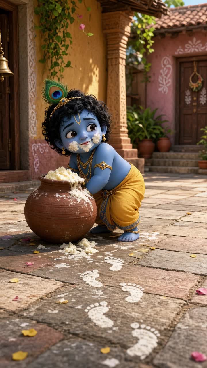 @Aadi