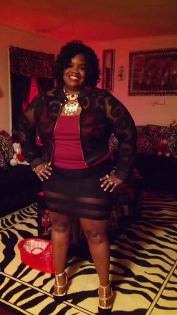 @ruthspicer/ms fine