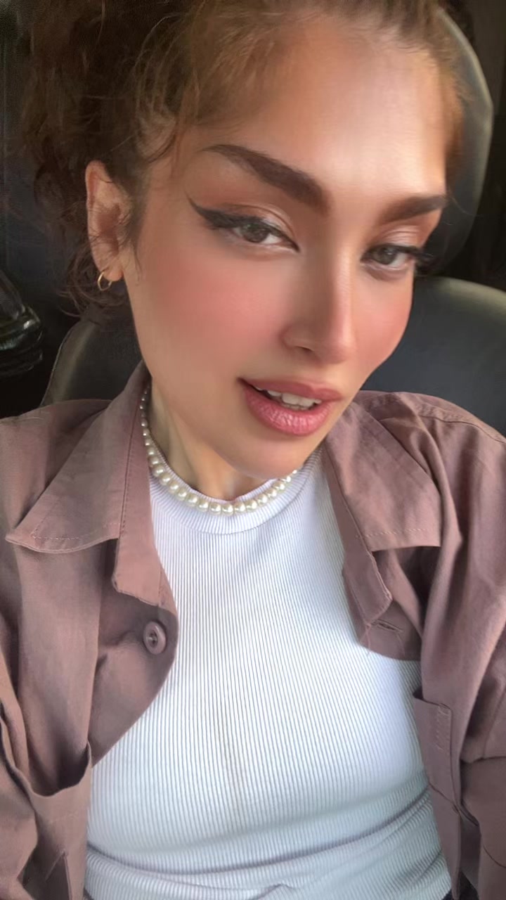 @Dianaaa_kh