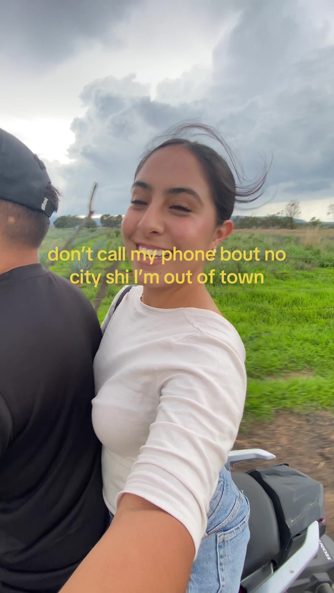 @sheylaa.cortezz