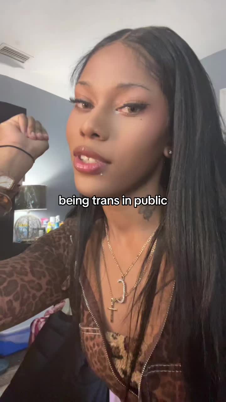 @chy