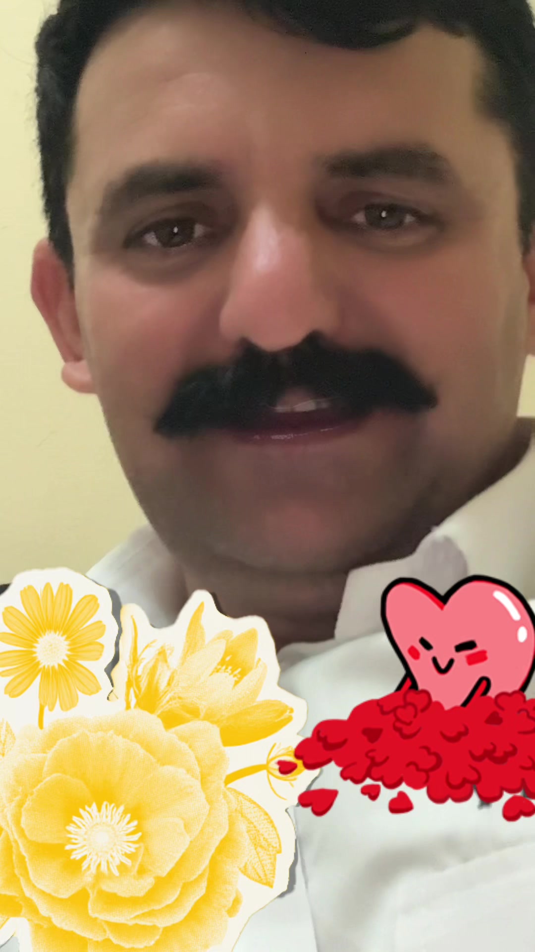 @لک موسے آلہ((منڈی بہاوالدین))