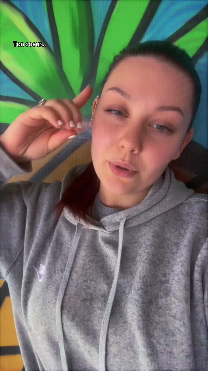 @Céline seret 02