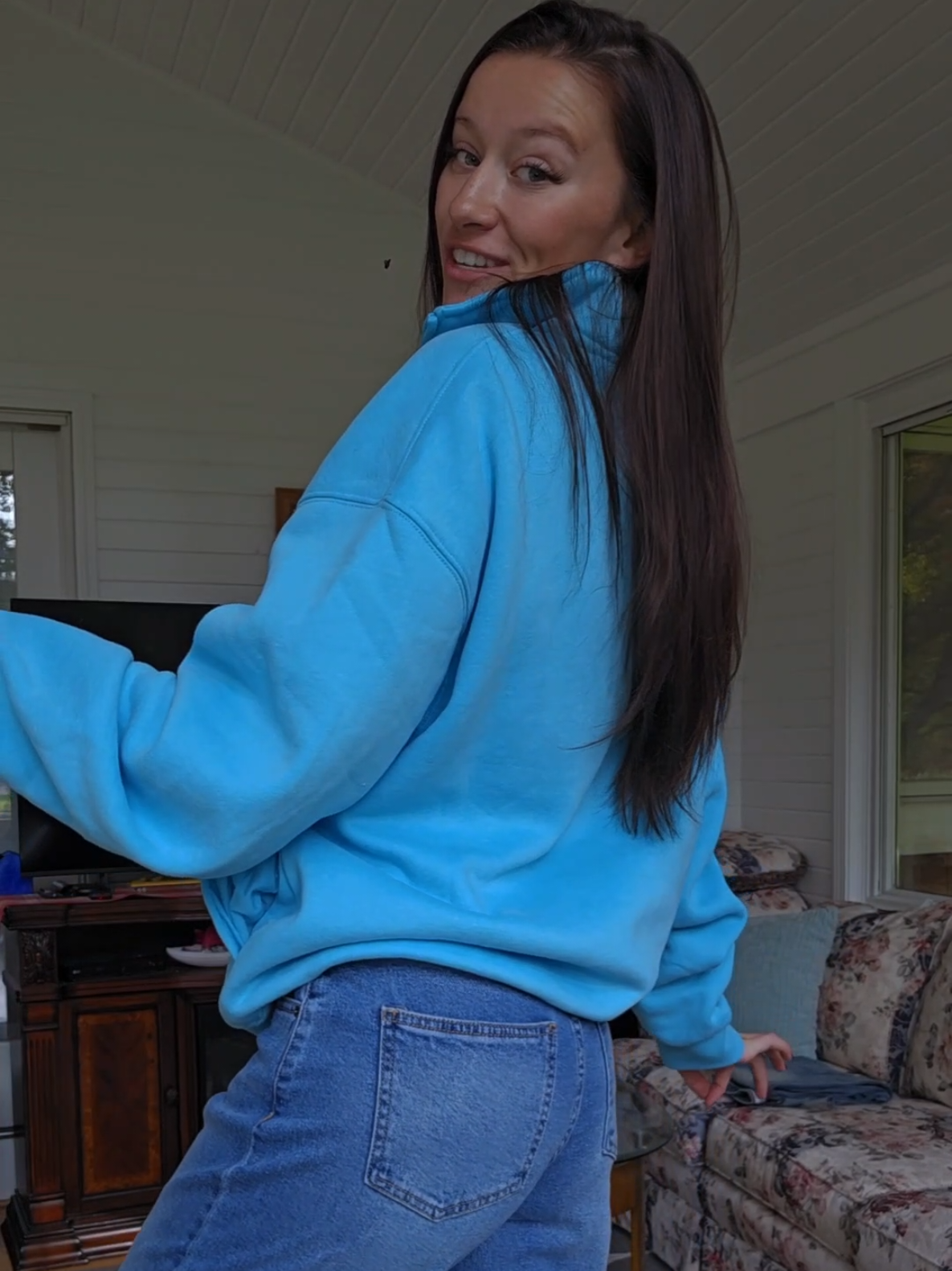 @Cassidy'sCuteFinds