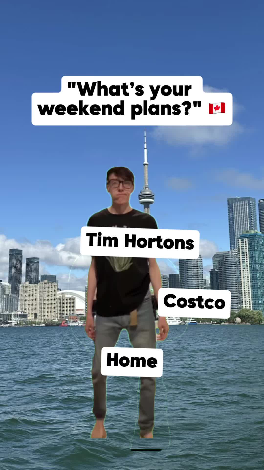 @Hey Canada!