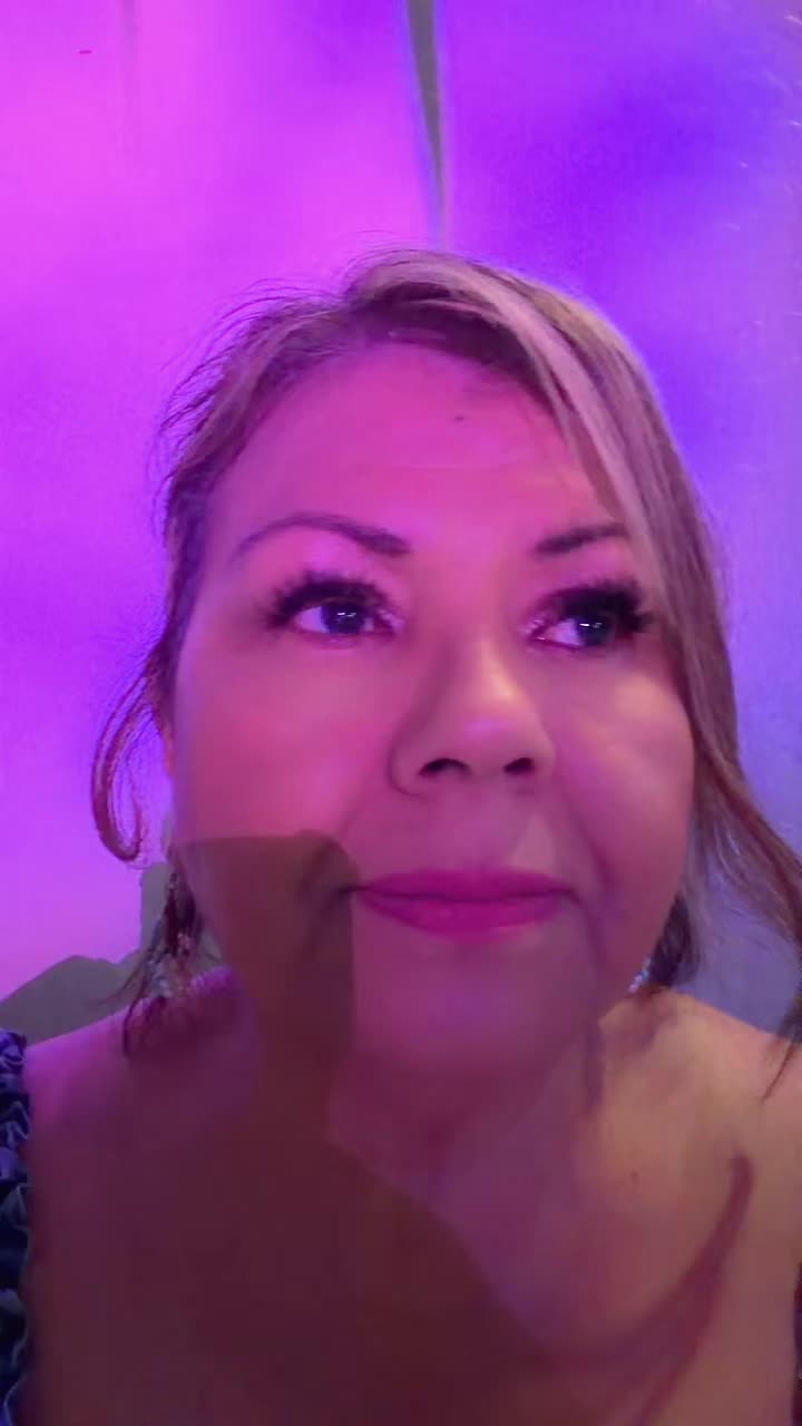 @eva lopez