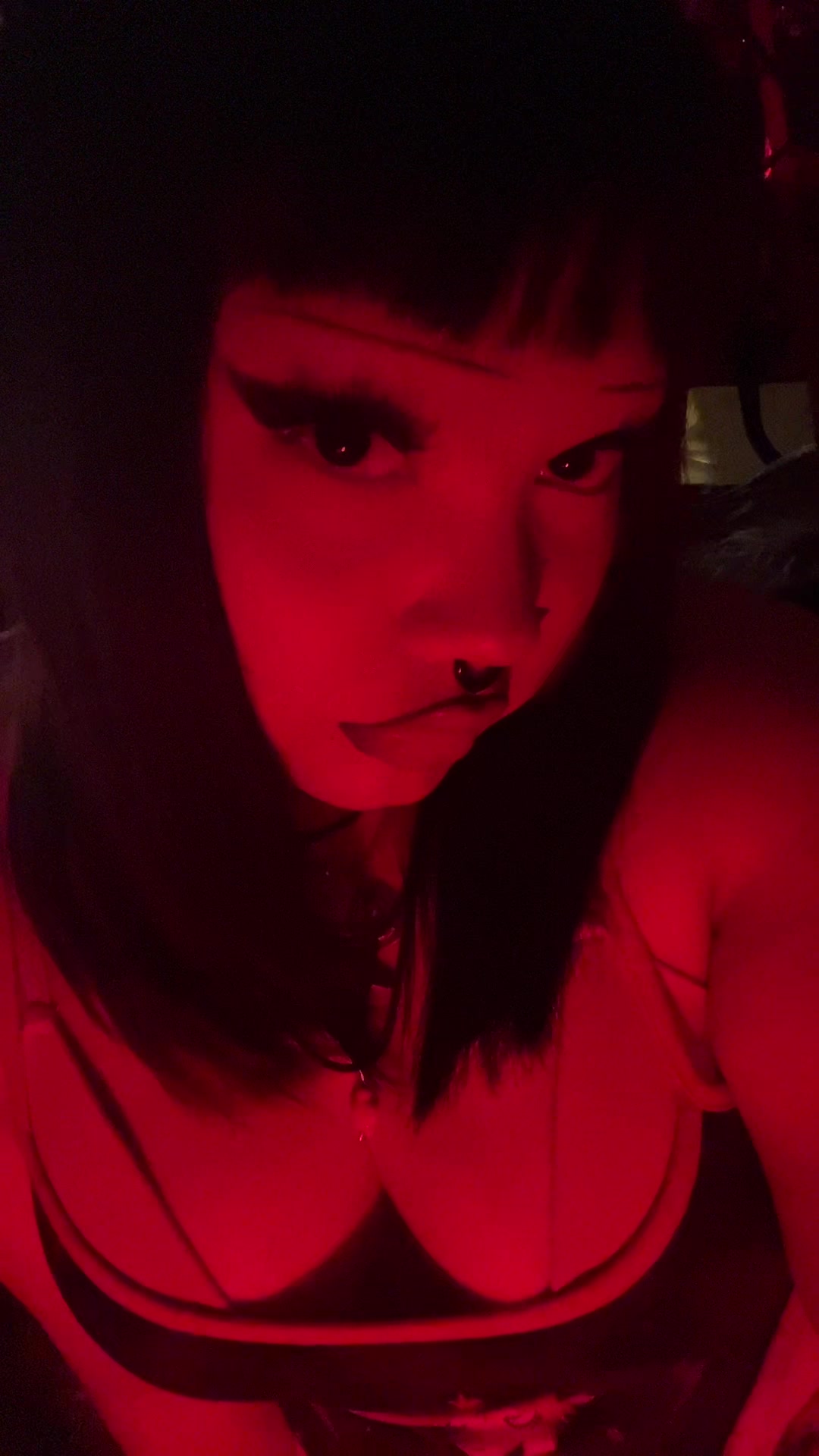 @feliloves