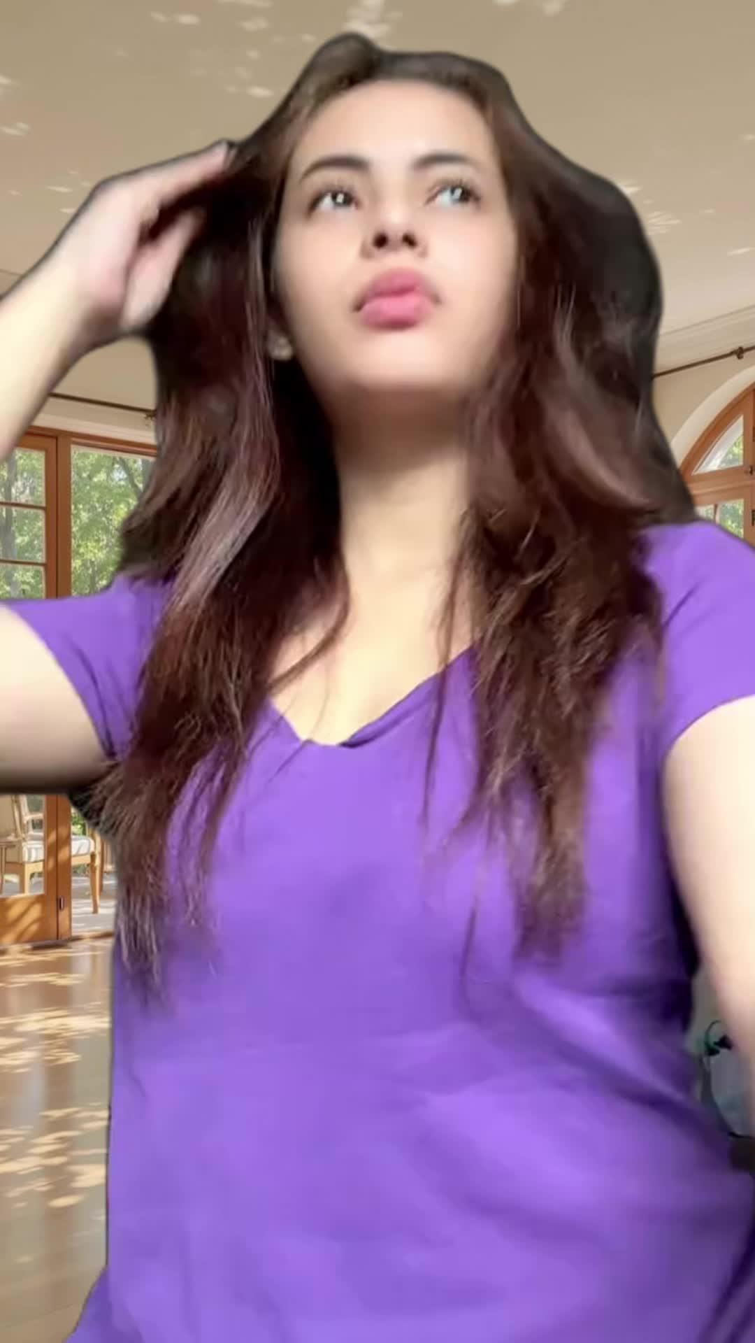 @user1228148269363