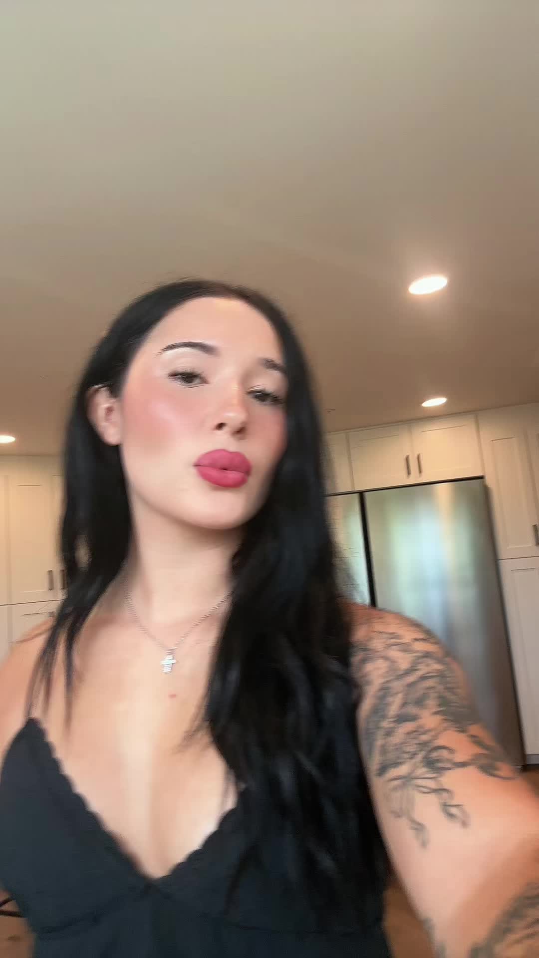 @Tripstar