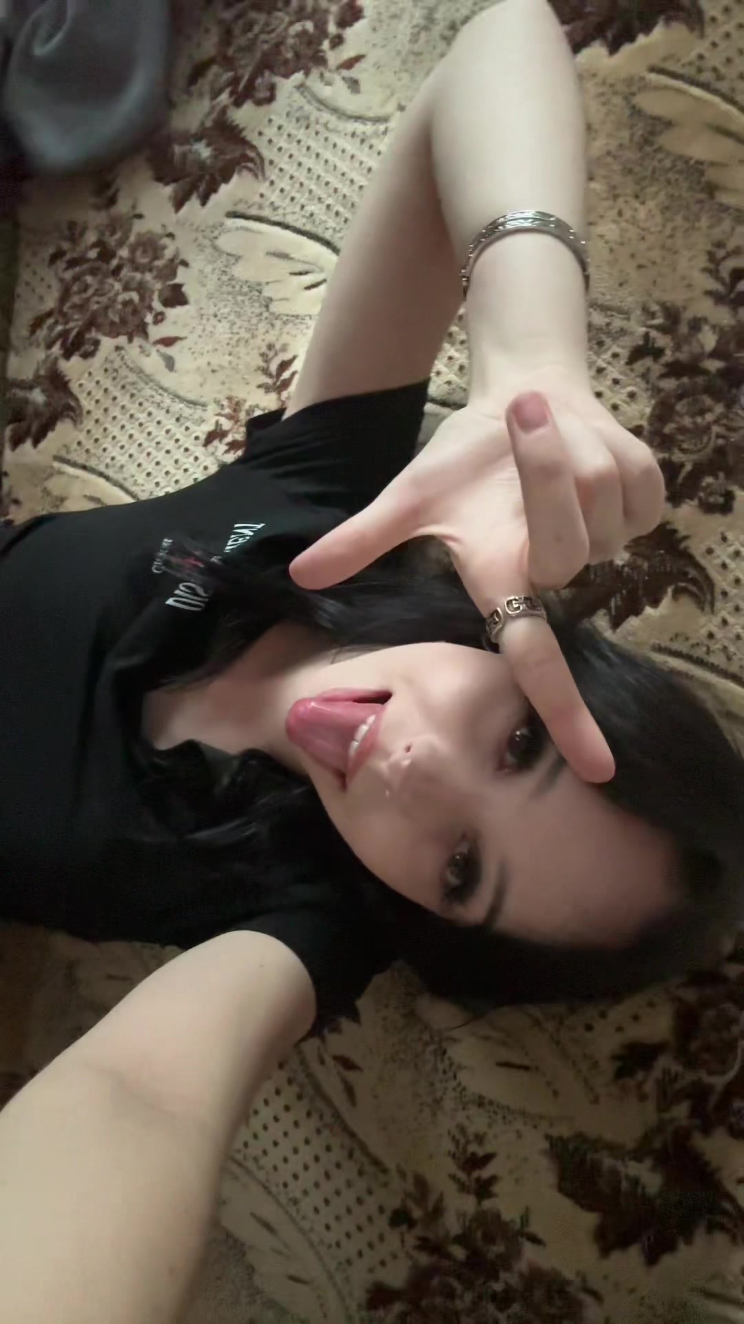@☆ lera ☆