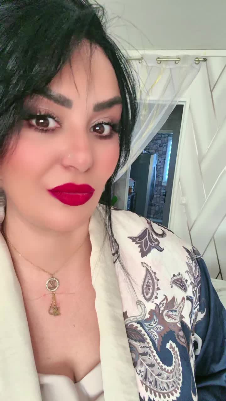 @hanane astighfar🇲🇦🇨🇵
