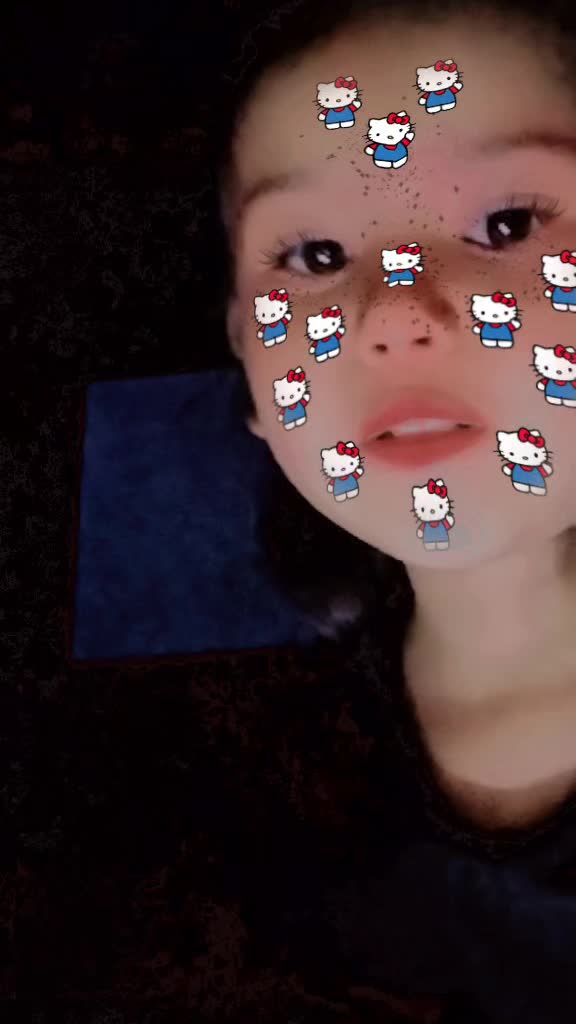@Aleee14
