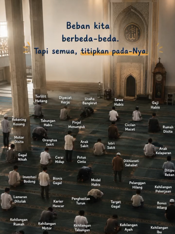 @Joe Rangga