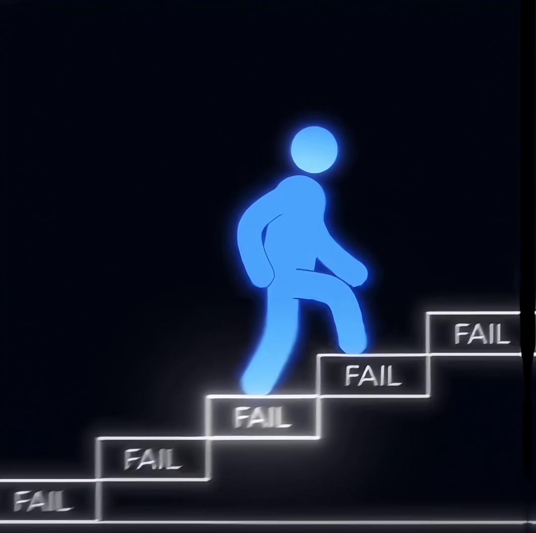 @𝐓𝐄𝐋𝐋 𝐍𝐎𝐍𝐄