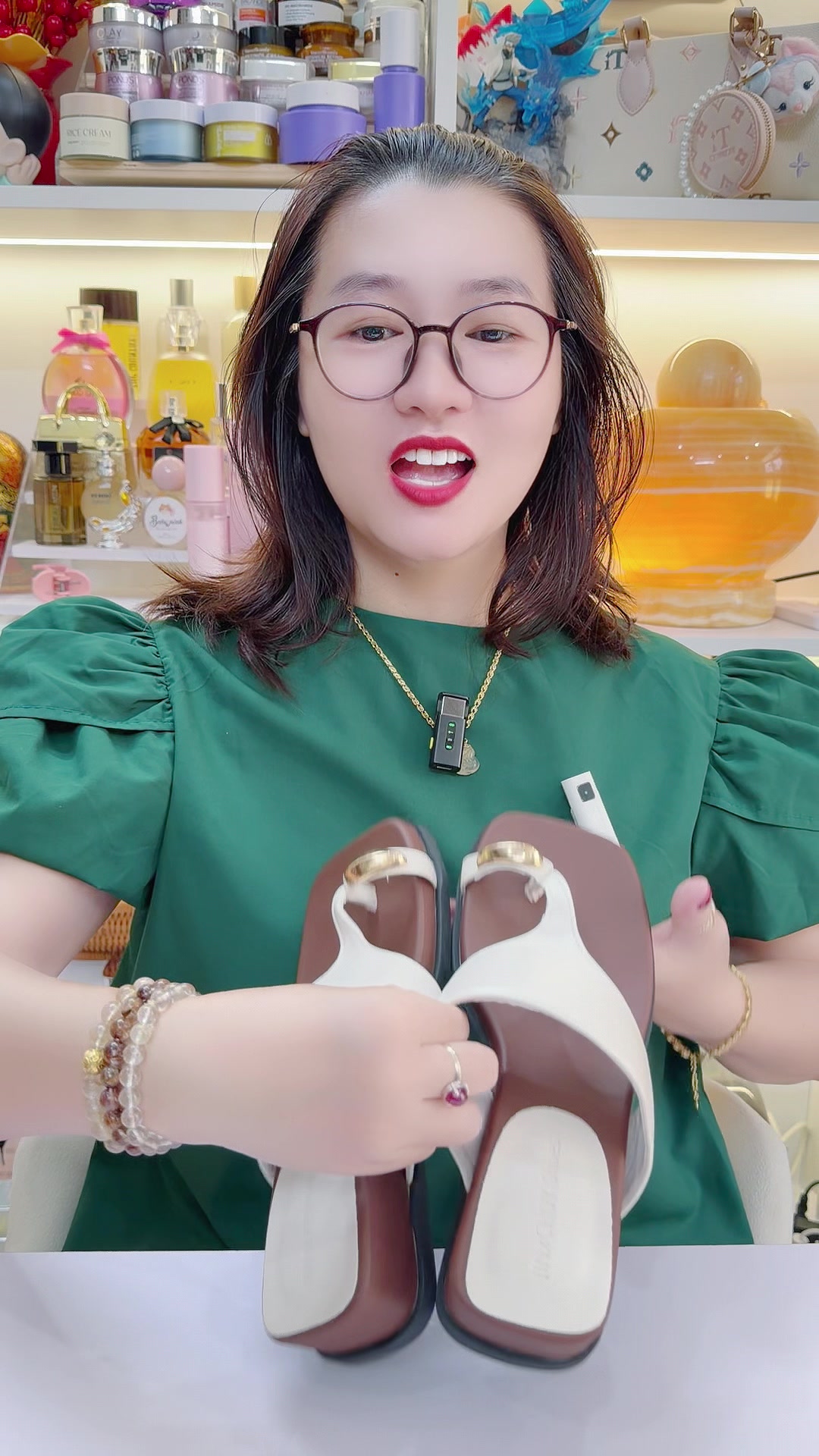 @Ổ Của Lộc1376