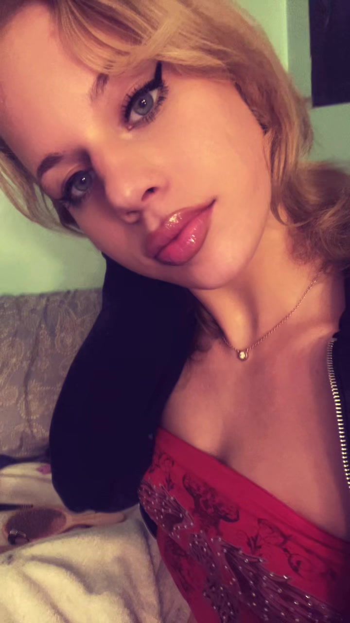 @notchyobih69