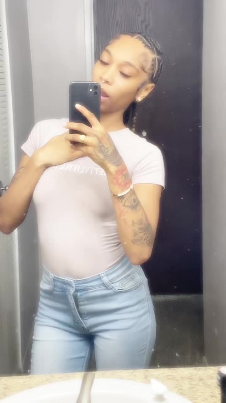 @najaejaniecee