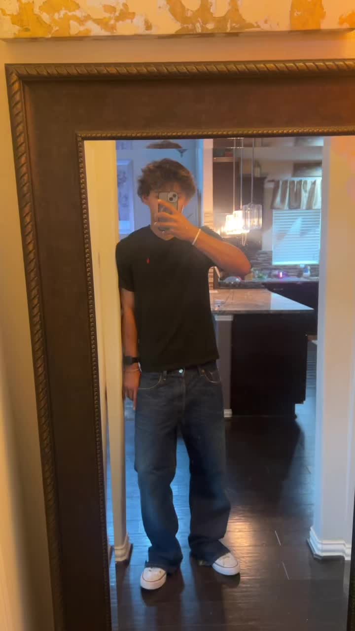 @J