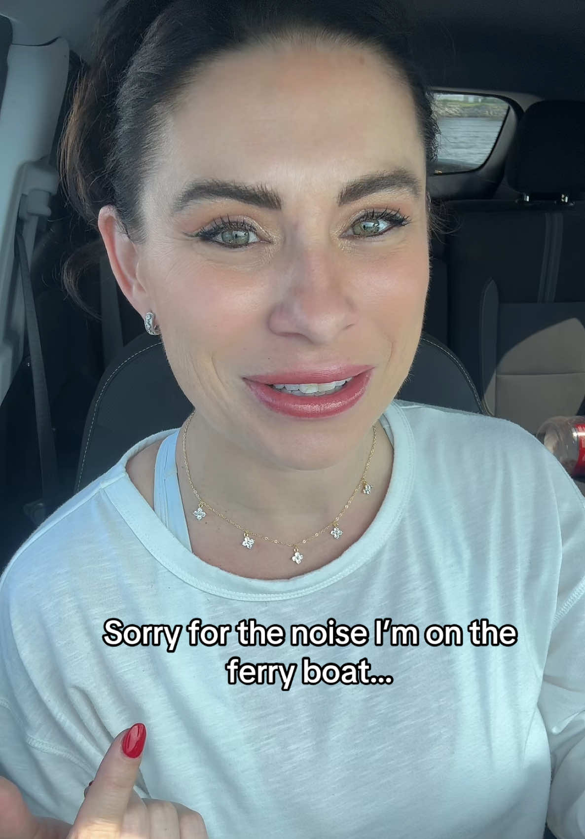@kristi_sahm