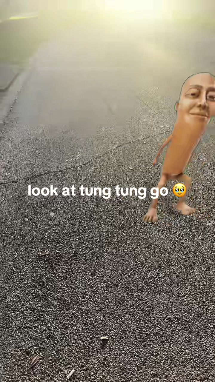 @chomikwozik