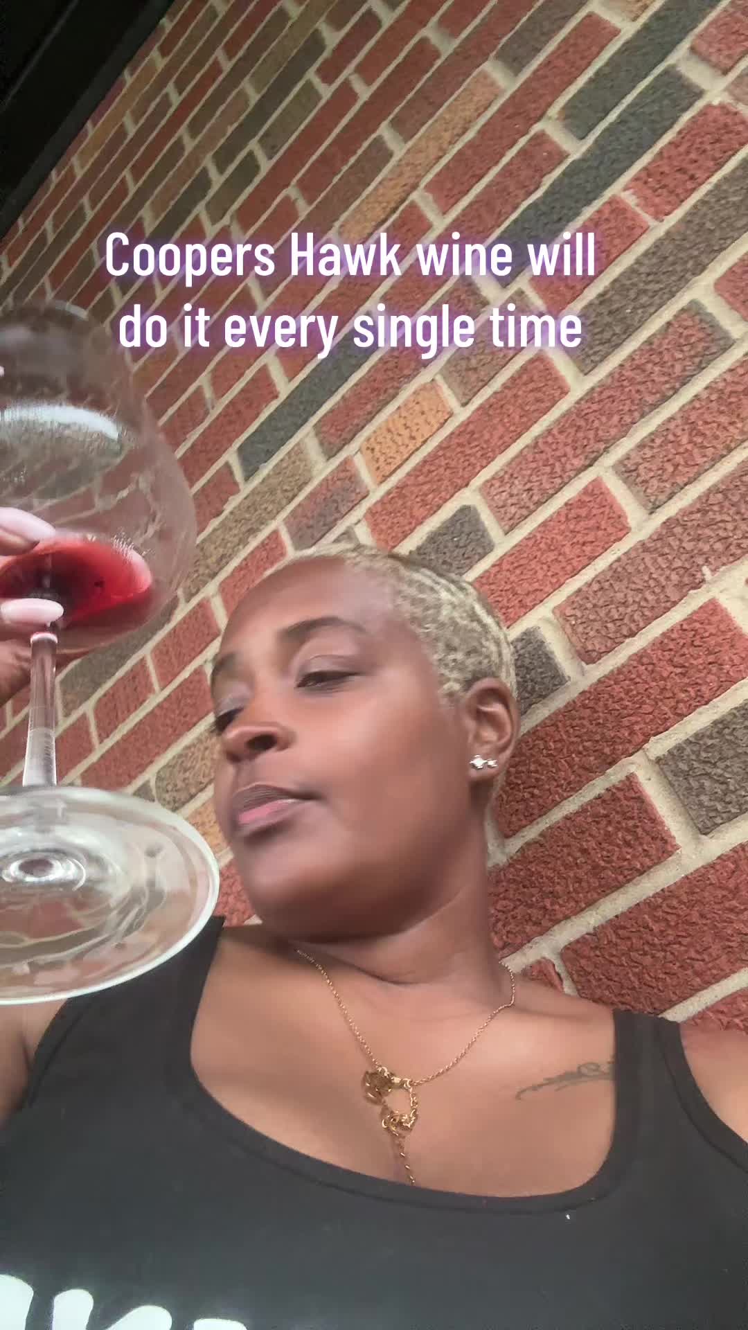 @ShonaJae