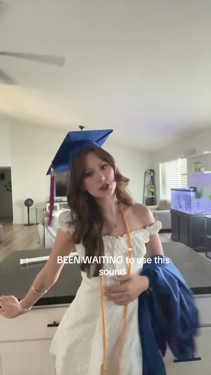 @kayla