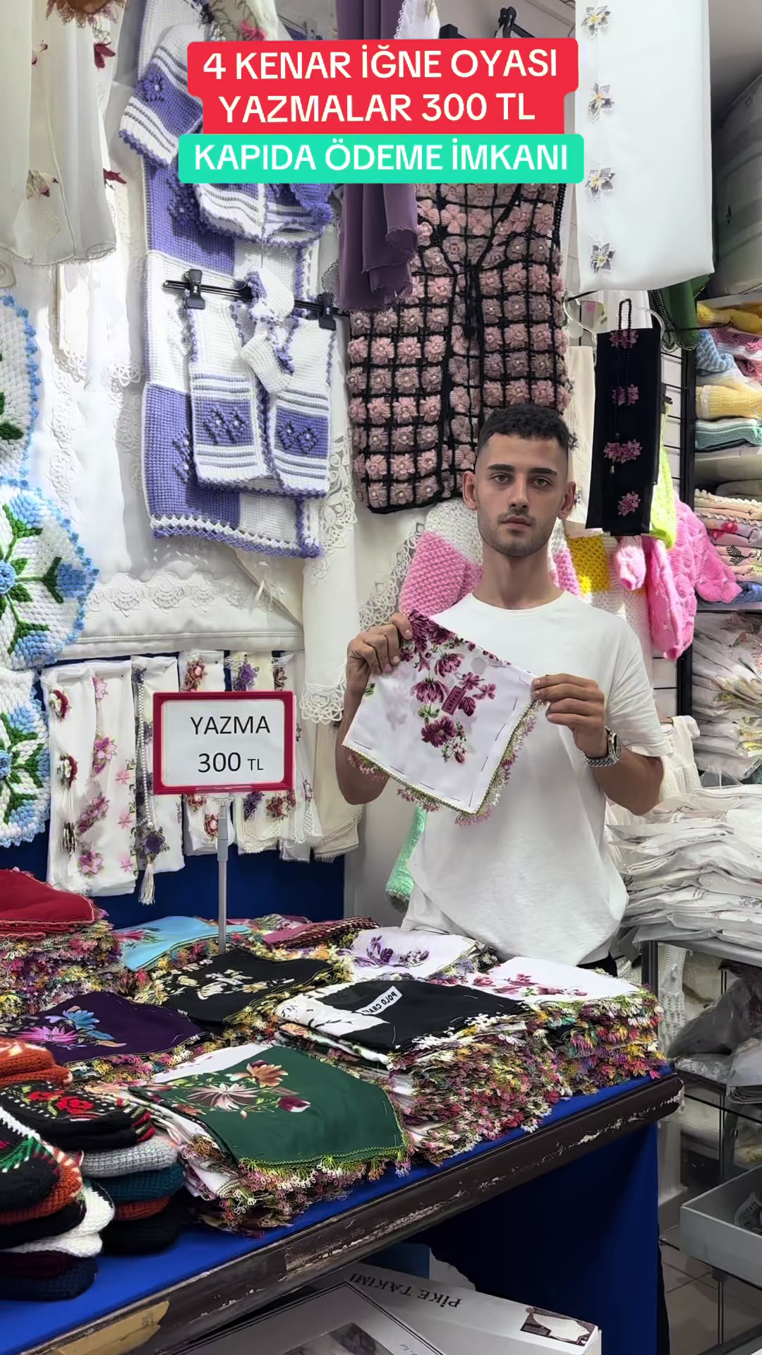 @Naz_çeyizdünyası