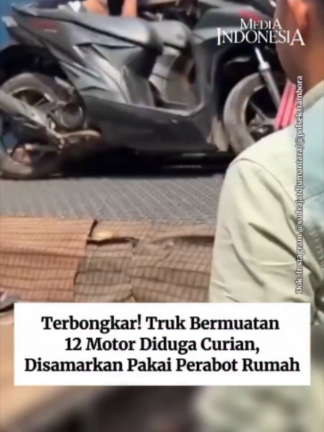 @mediaindonesia