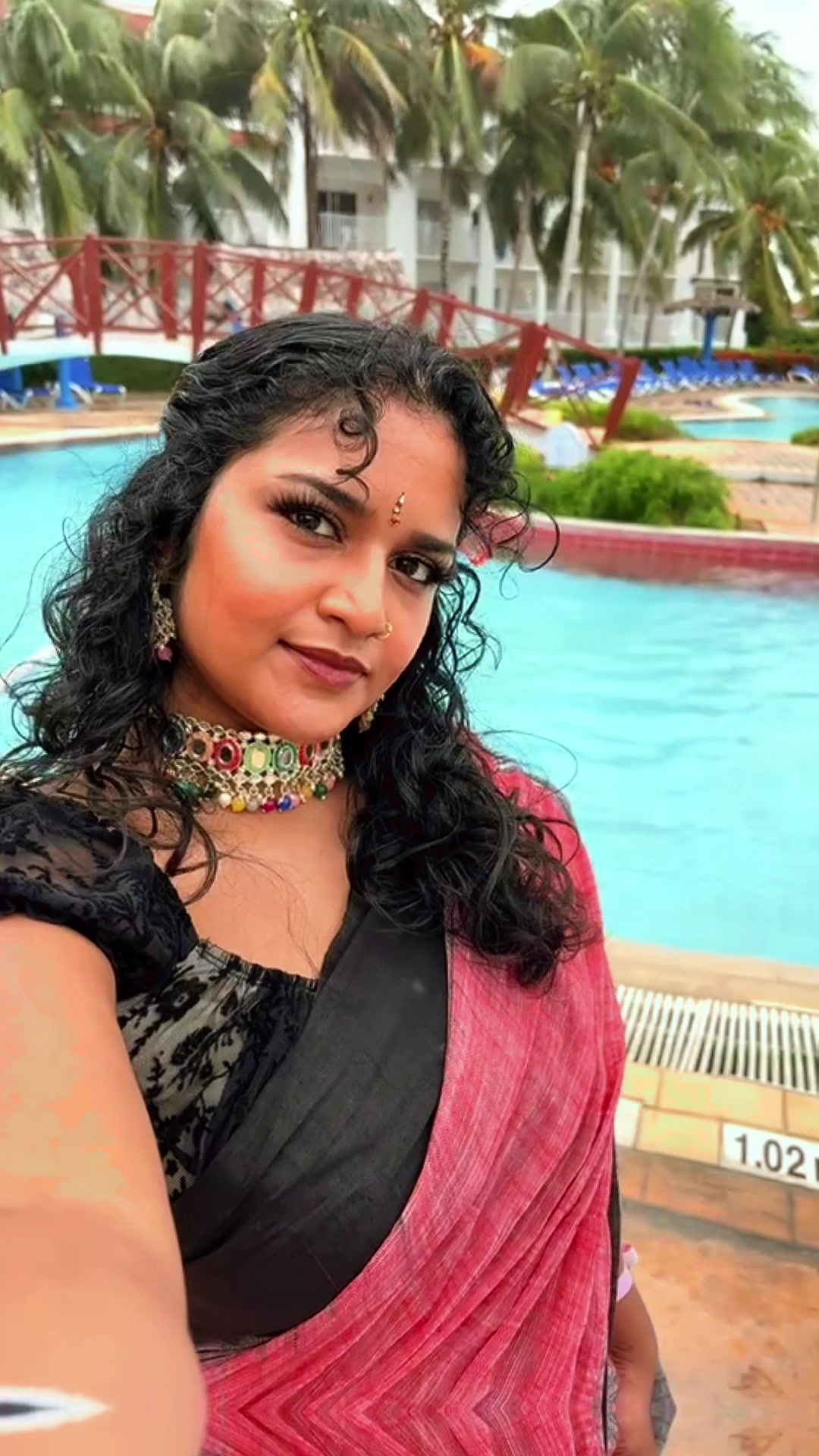 @Thaamarai | Tamil 🇨🇦🫶🏾🐅