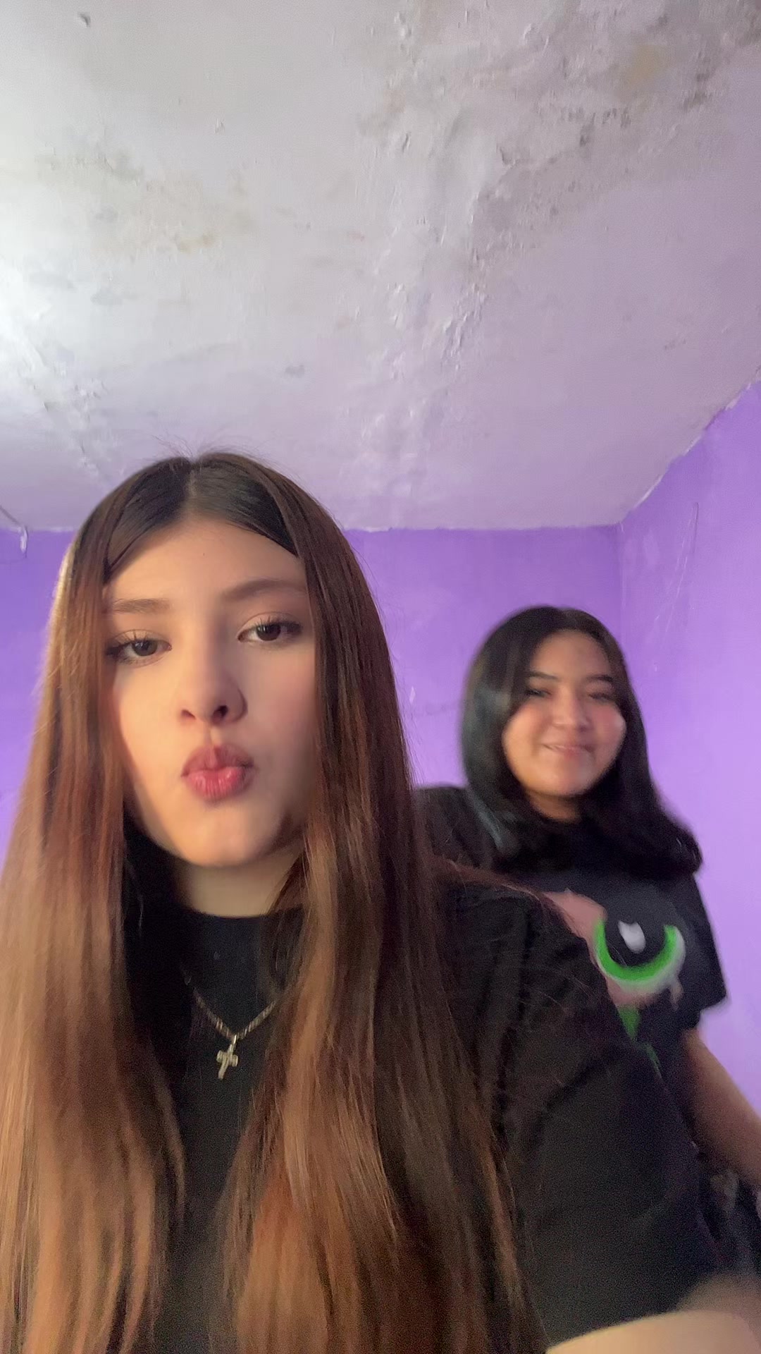 @YARISITA 🪐