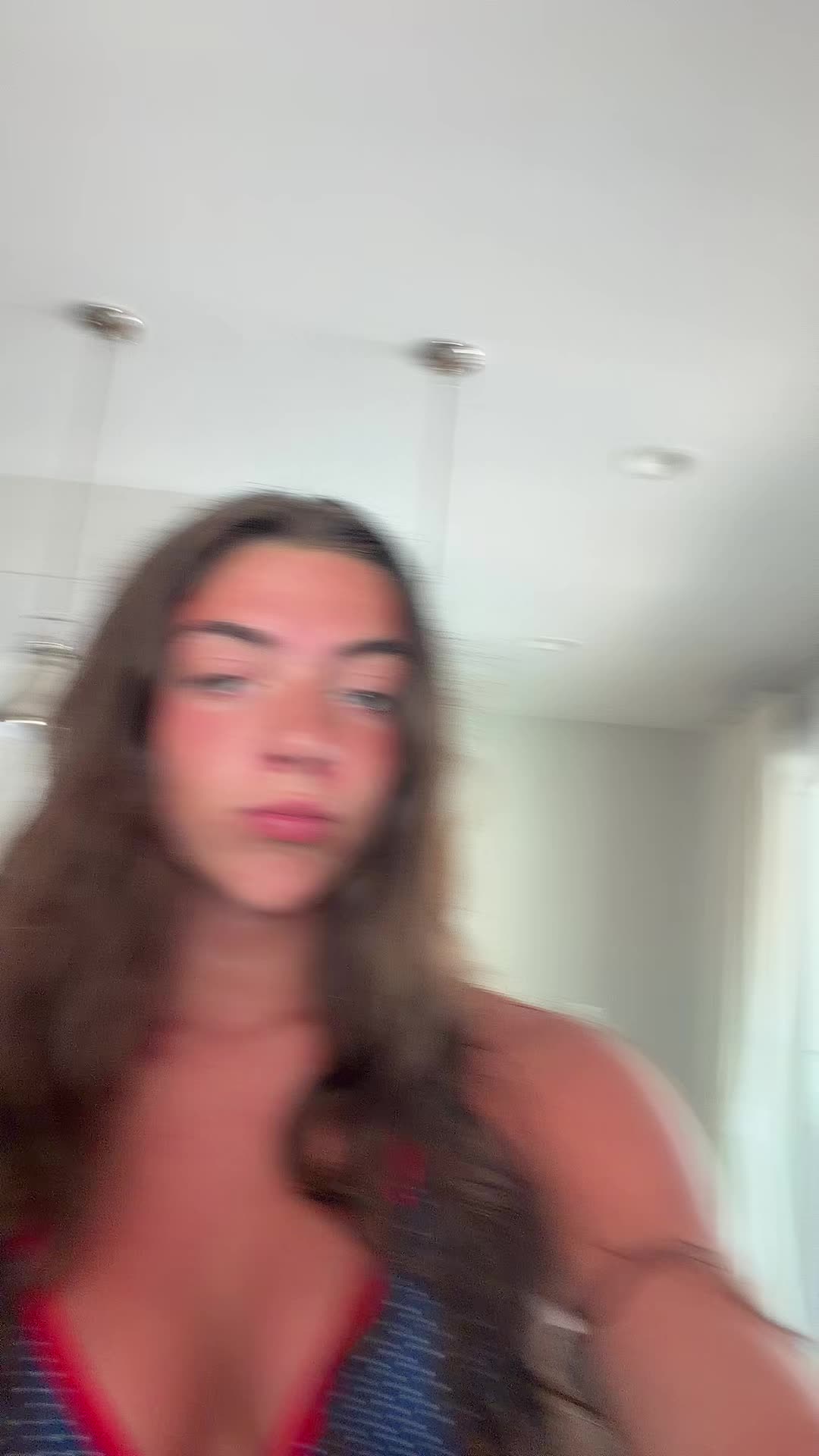 @rea
