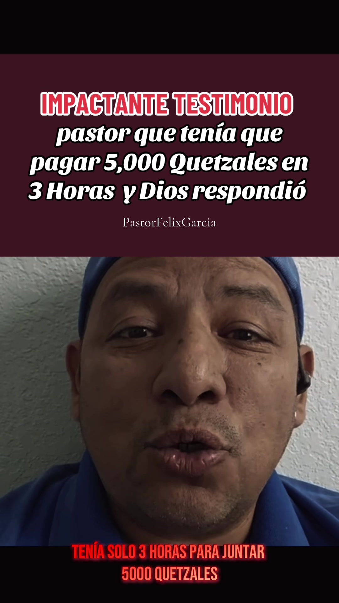 @Hijodelrey253031👑