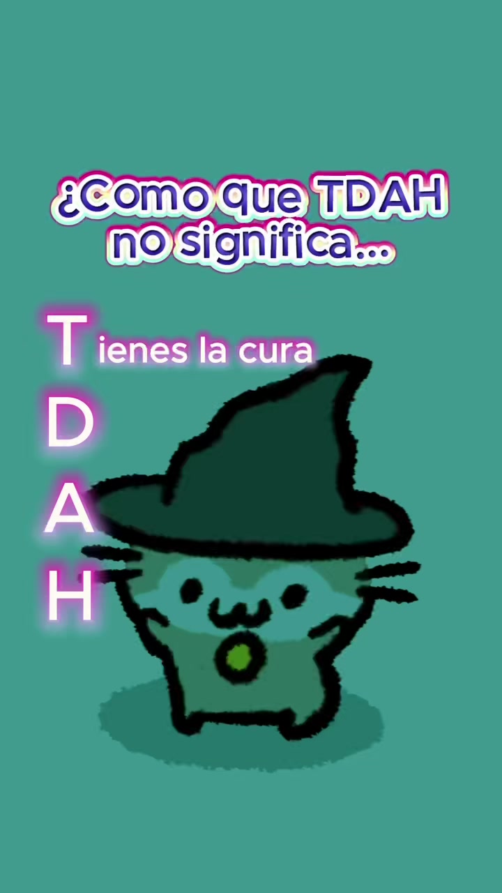 @ZYR