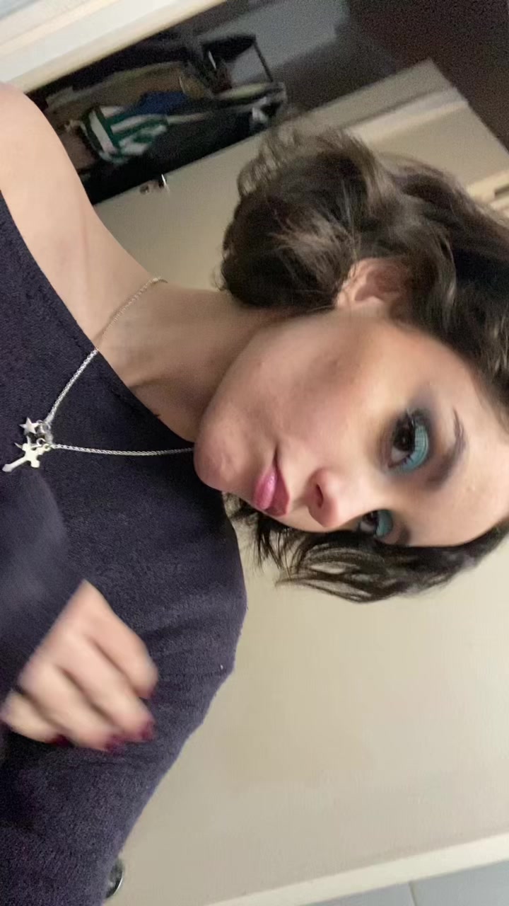 @loretamalia