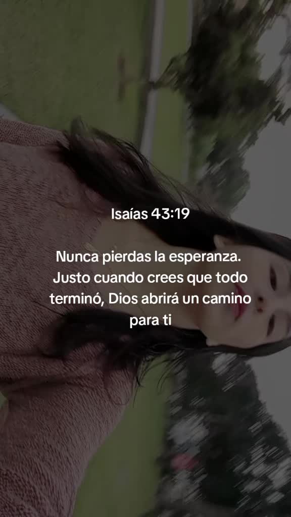 @lith🤍