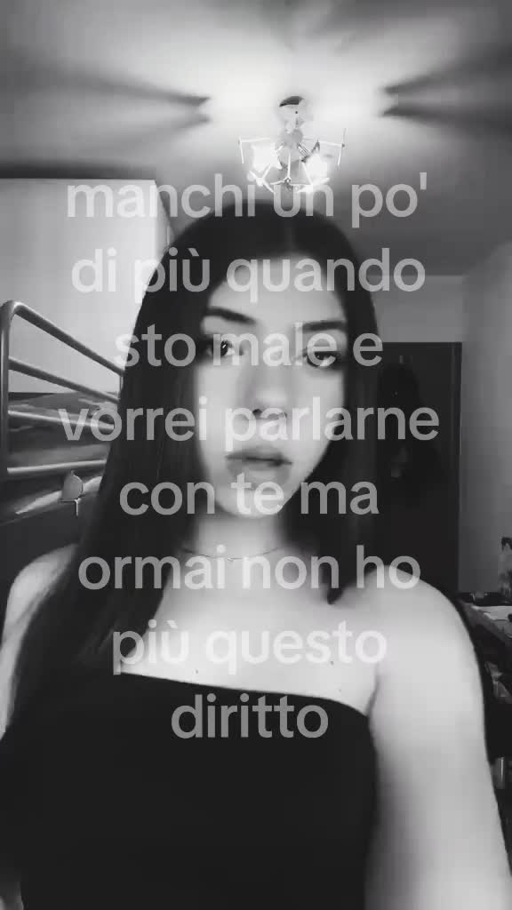 @່